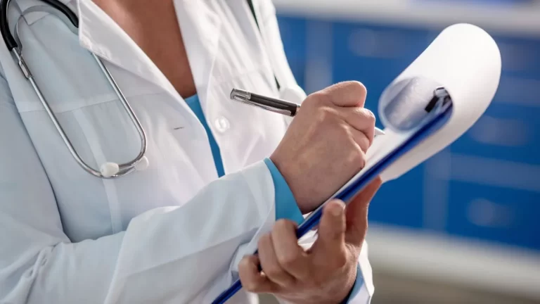 Educadores para la Salud reclaman oportunidades laborales