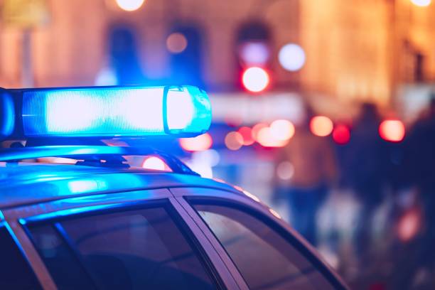 Adolescente fue gravemente atacada cuando iba a la escuela