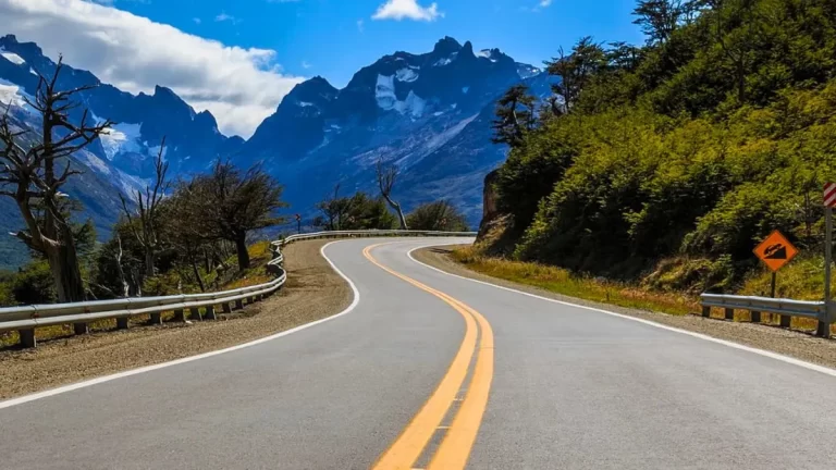 El Gobierno sigue con la privatización de Rutas Nacionales