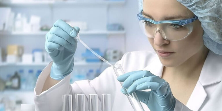 Hoy 28 de abril: Día Mundial del Bacteriólogo