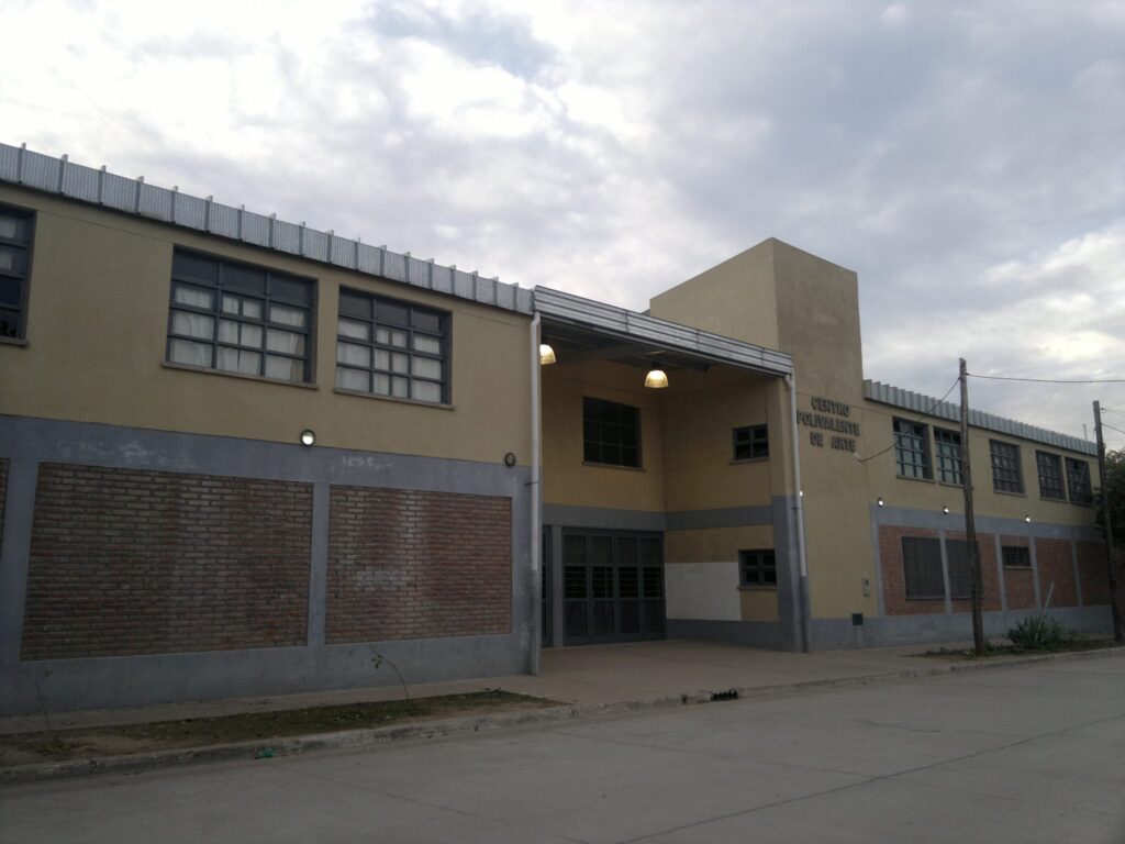 Lamentable caso de violencia en una escuela jujeña