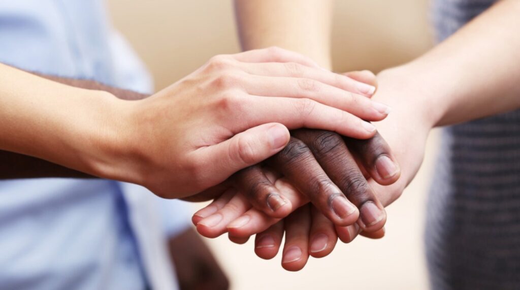 Hoy 24 de abril: Día de Acción por la Tolerancia y el Respeto entre los Pueblos