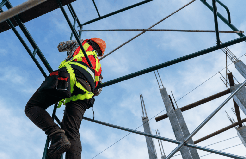 Hoy 21 de abril: Día Nacional de la Higiene y Seguridad en el Trabajo