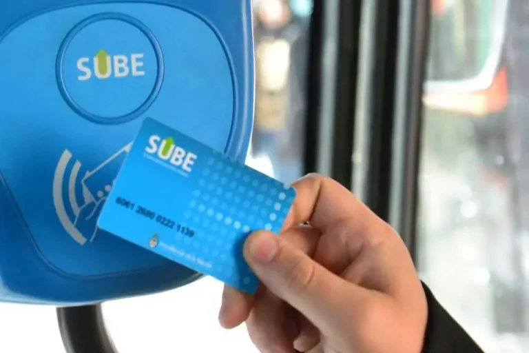 El Frente de Izquierda exige mejoras en el BEGUP