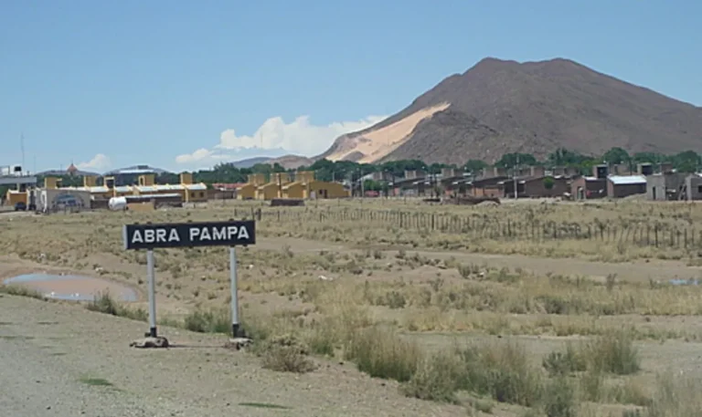 Docentes piden profesionales de Salud Mental en Abra Pampa