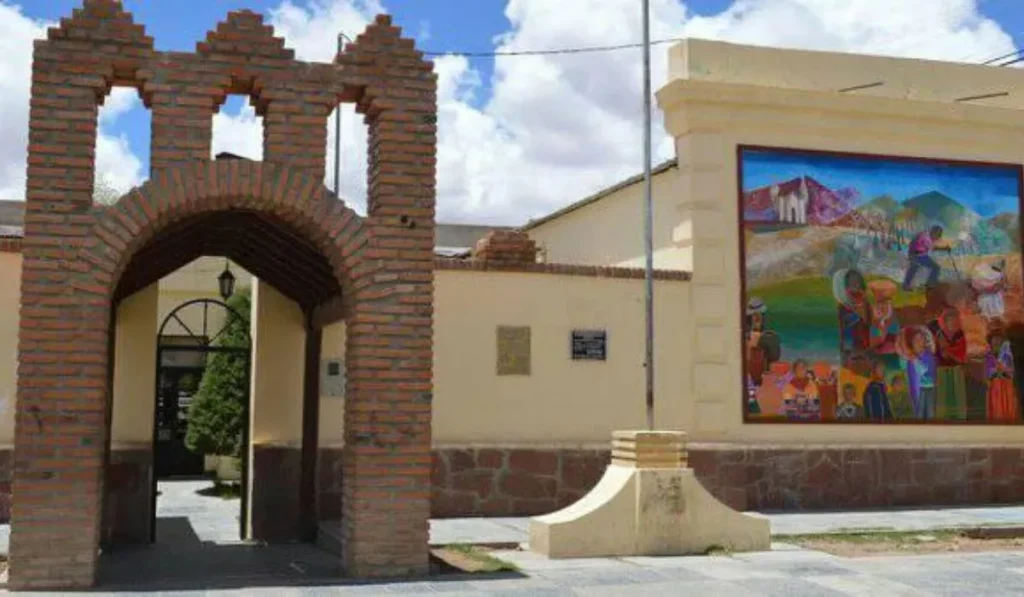 Concejal electa continúa sin poder asumir en La Quiaca