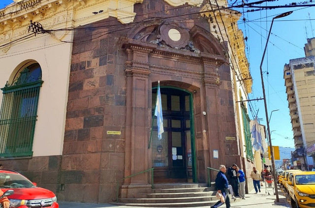 Cómo impactará en Jujuy el Paro Bancario