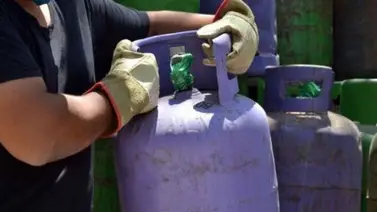 Nueva suba del gas envasado en Jujuy