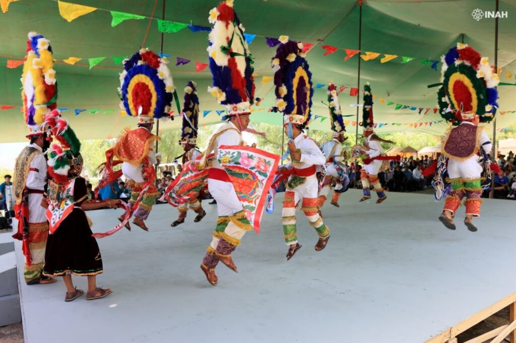 Agenda Cultural: del 8 al 10 de mayo