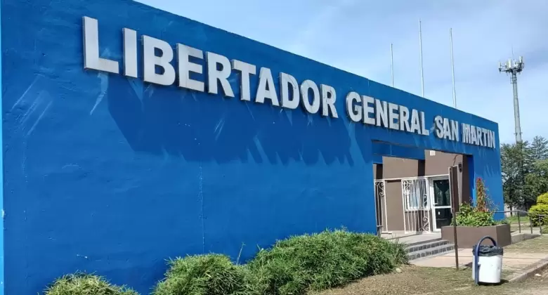 Vecinos de Libertador reclaman por aumentos de luz y agua