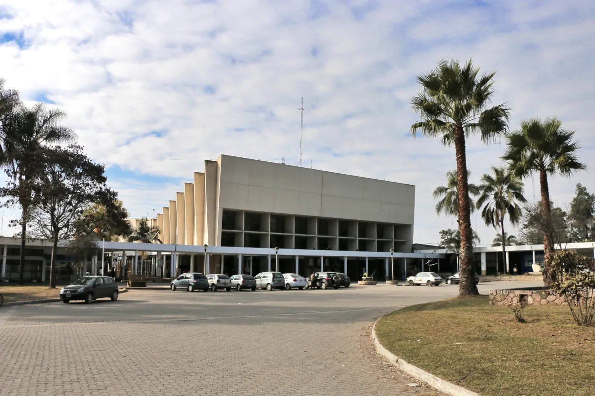 SEOM advierte medidas de fuerza si no hay avances en Paritarias