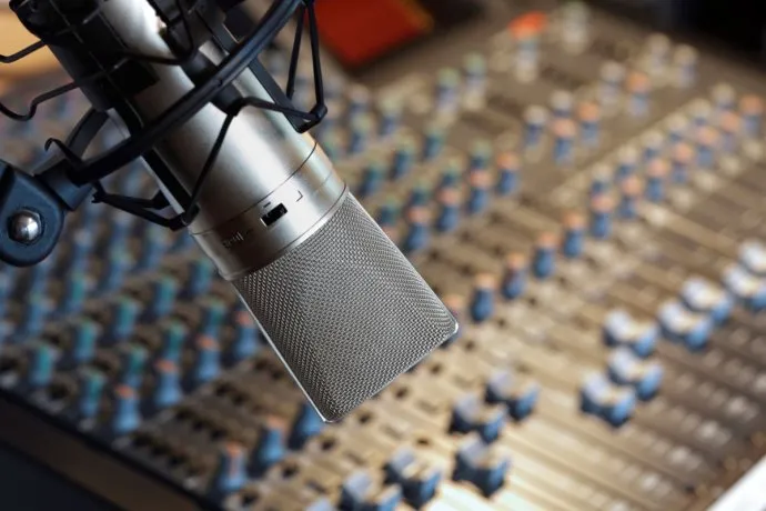 Hoy 24 de mayo: Día del Operador de Radio