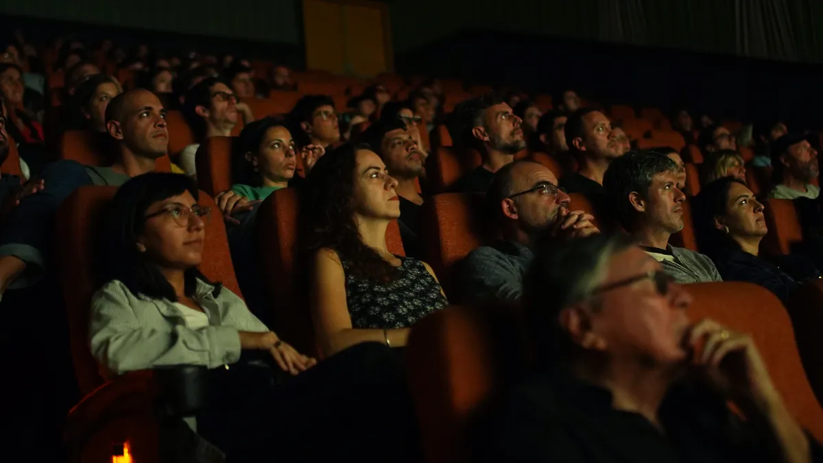 Agenda Cultural: del 15 al 17 de mayo
