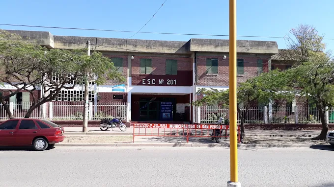 Persisten las amenazas de tiroteo en Jujuy