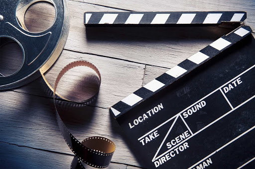 Hoy 23 de mayo: Día del Cine Nacional