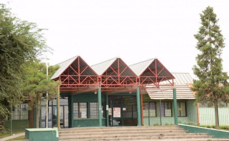 Familiares de la mujer que murió en el Hospital Snopek piden justicia