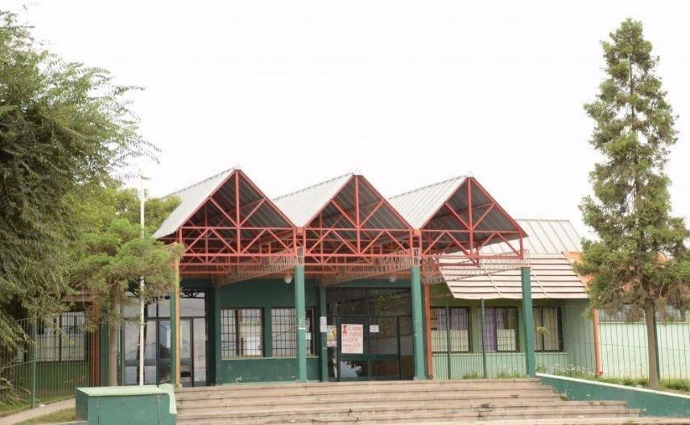 Familiares de la mujer que murió en el Hospital Snopek piden justicia