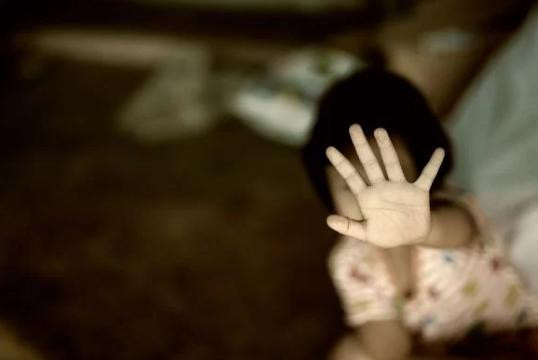Hoy 4 de junio: Día de los Niños Víctimas de Agresión