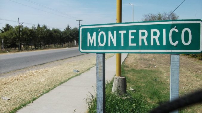 Preocupación en Monterrico por el consumo de drogas