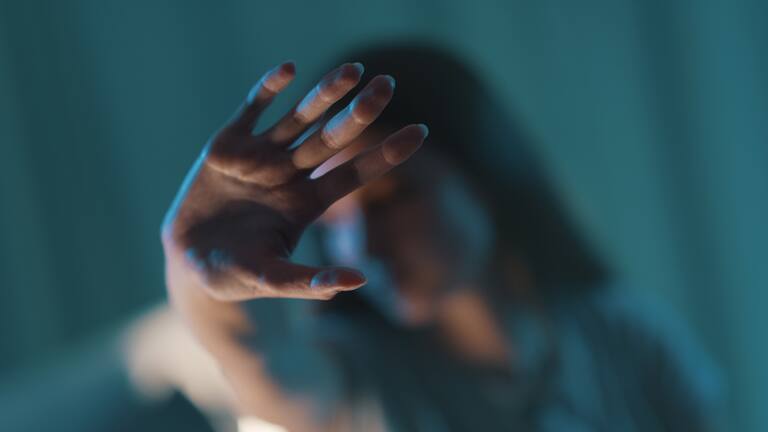 Jujuy entre las tasas más altas de abuso sexual