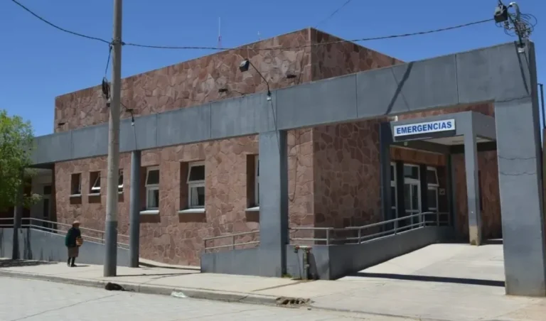Exigen mejorar el Hospital de Abra Pampa
