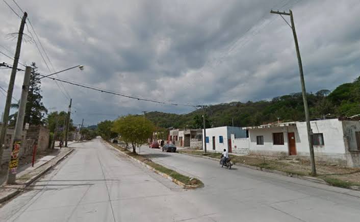 Investigan un presunto artefacto explosivo en Campo Verde