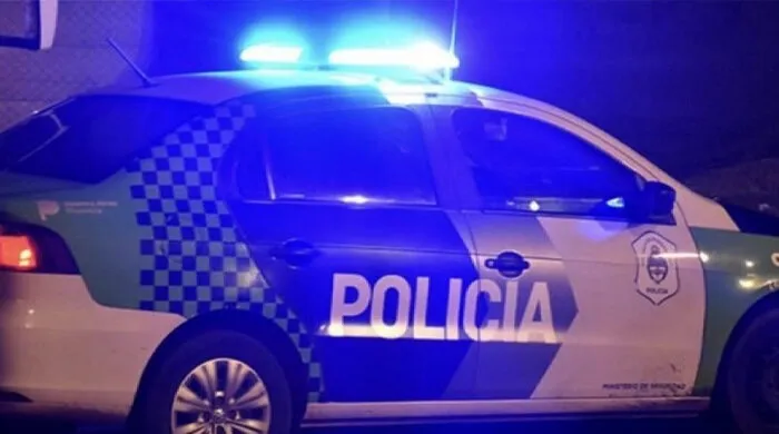 Alarmantes casos de violencia en calles de Jujuy