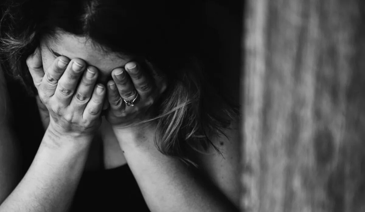 Hoy 30 de julio: Día Mundial contra la Trata de Personas