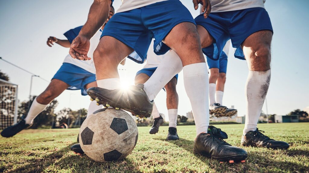 Agenda Deportiva: del 24 al 26 de julio