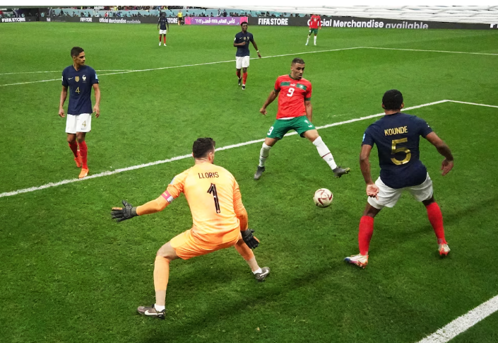 Agenda Deportiva: del 9 al 12 de junio