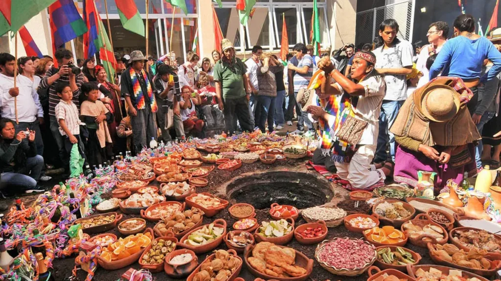 Agenda Cultural: del 31 de julio al 2 de agosto