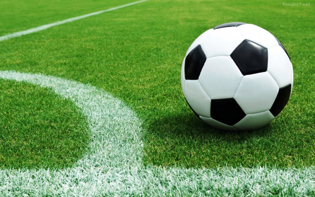 Agenda Deportiva: del 31 de julio al 2 de agosto