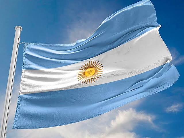 Hoy 9 de julio: Día de la Independencia