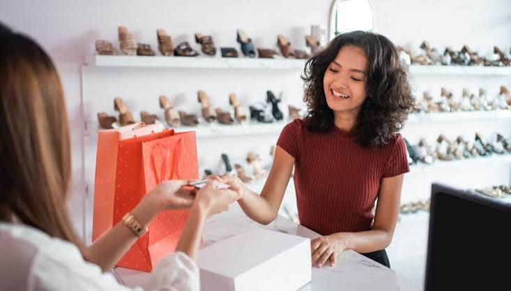 Hoy 10 de julio: Día del Comerciante