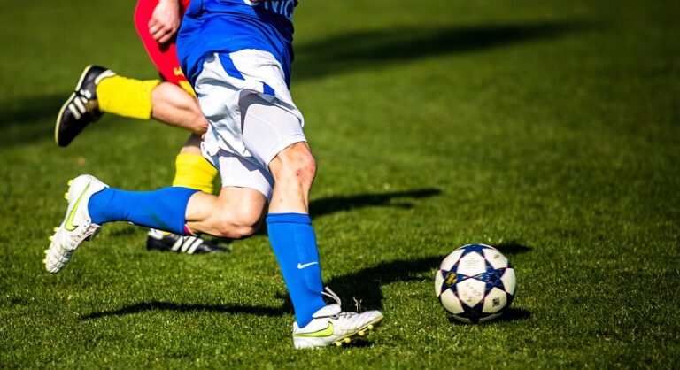 Agenda Deportiva: del 14 al 17 de agosto