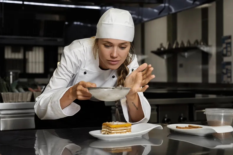 Hoy 2 de agosto: Día del Trabajador Gastronómico