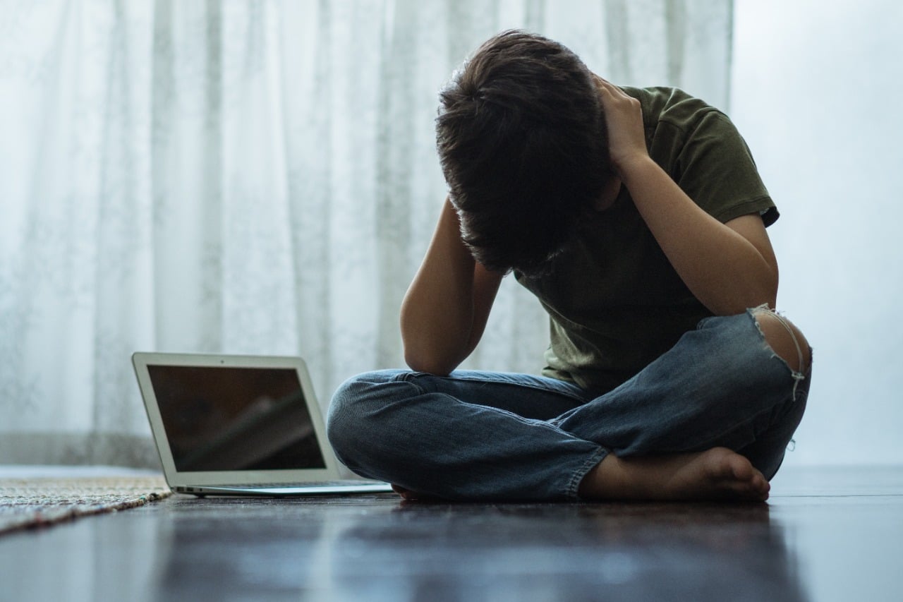 Dónde pedir ayuda ante un caso de Cyberbullying en Jujuy