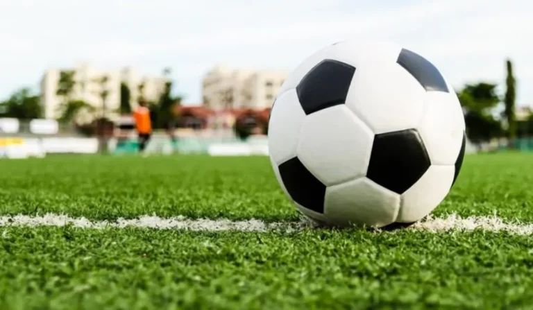 Agenda Deportiva: del 7 al 9 de agosto