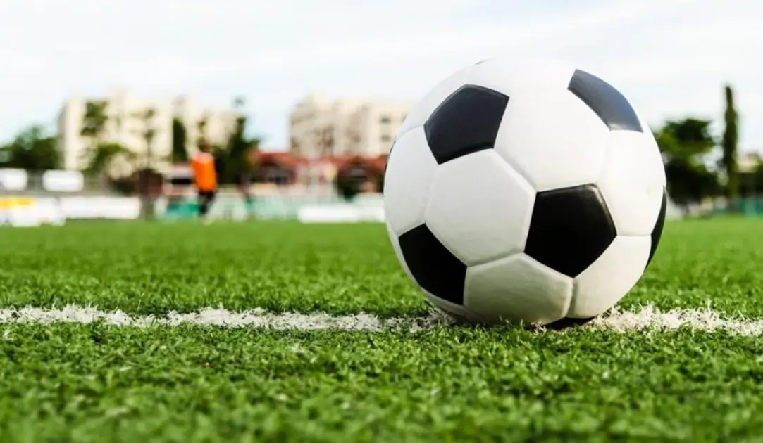 Agenda Deportiva: del 7 al 9 de agosto