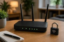 Tips para ampliar la señal de internet