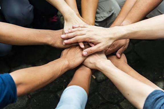 Hoy 26 de agosto: Día Nacional de la Solidaridad