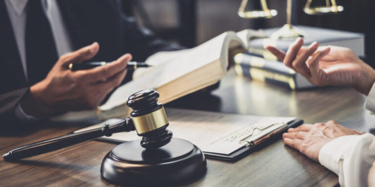 Indignación por fallos judiciales polémicos en Jujuy