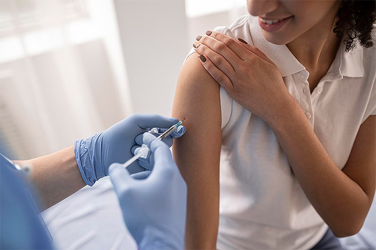 Hábitos para reducir el riesgo de cáncer