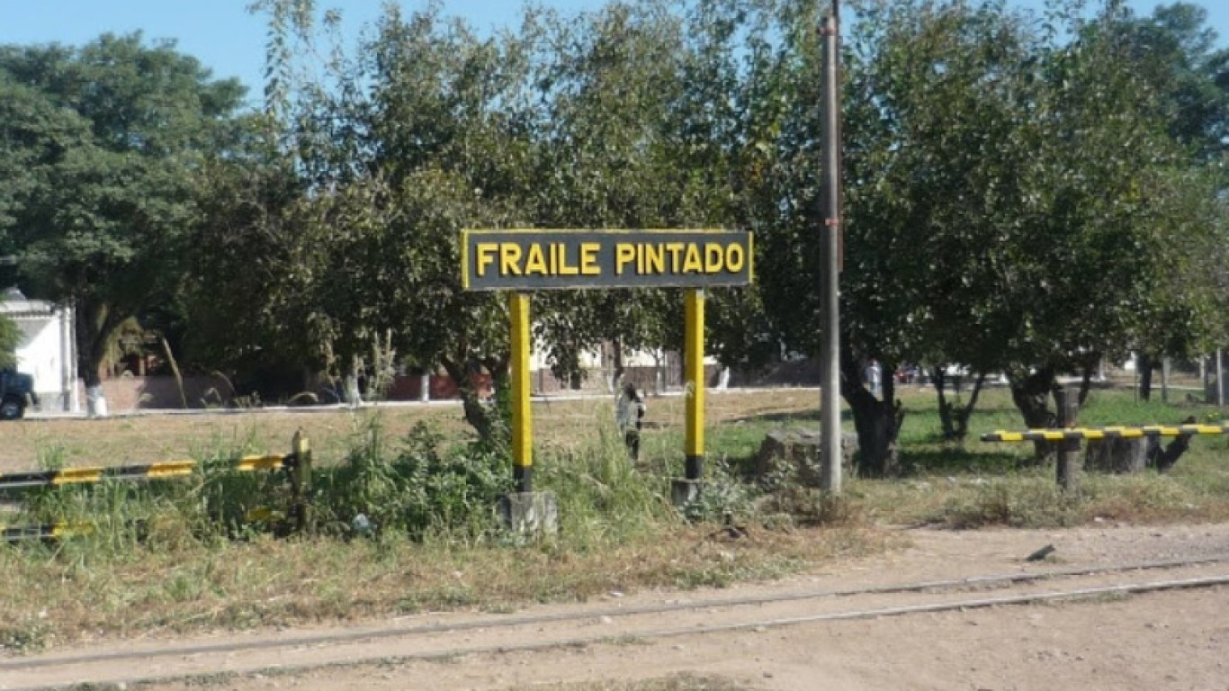 Image default