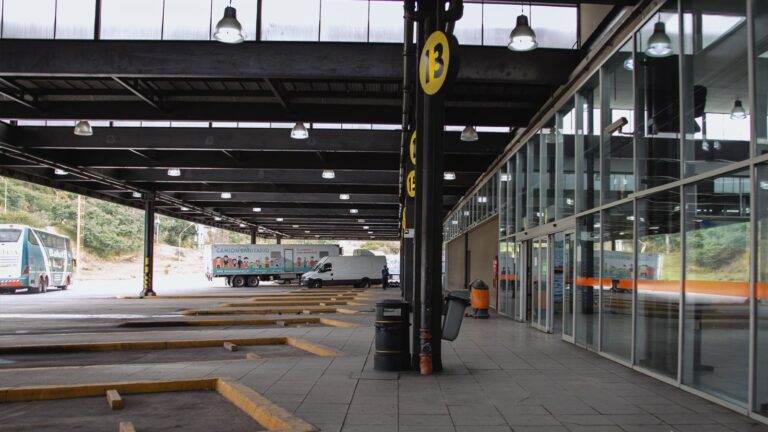 Preocupa el nuevo aumento y la caída de venta de pasajes en Jujuy
