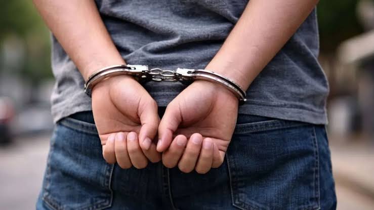 Jujuy suma 26 denuncias bajo el nuevo Régimen Penal Juvenil