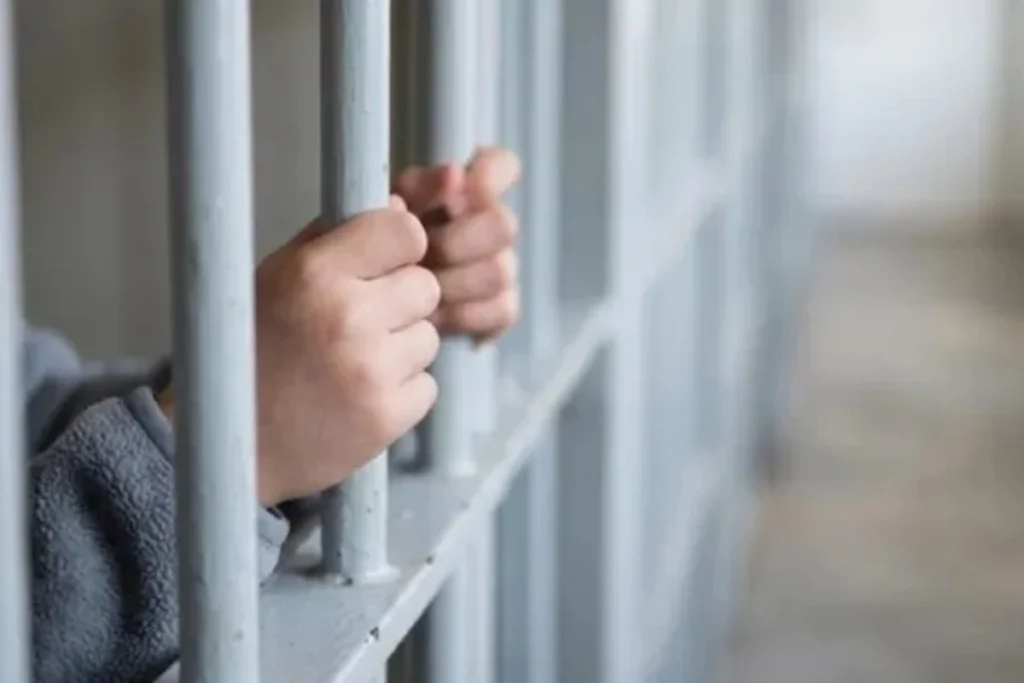 Los alcances de la nueva Ley Penal Juvenil