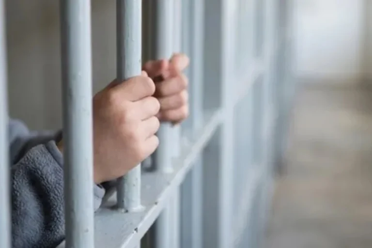 Los alcances de la nueva Ley Penal Juvenil
