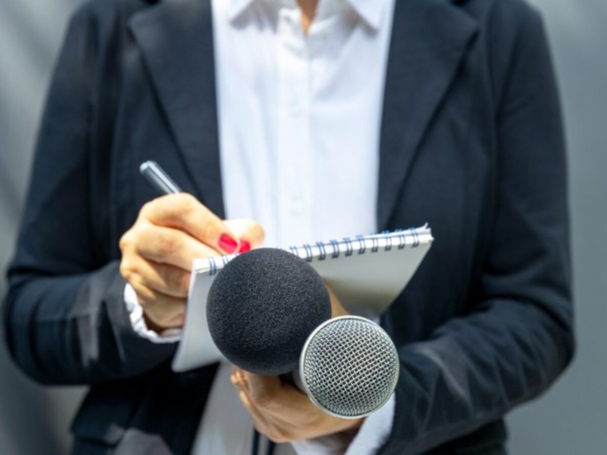 Hoy 28 de septiembre: Día Mundial de las Noticias