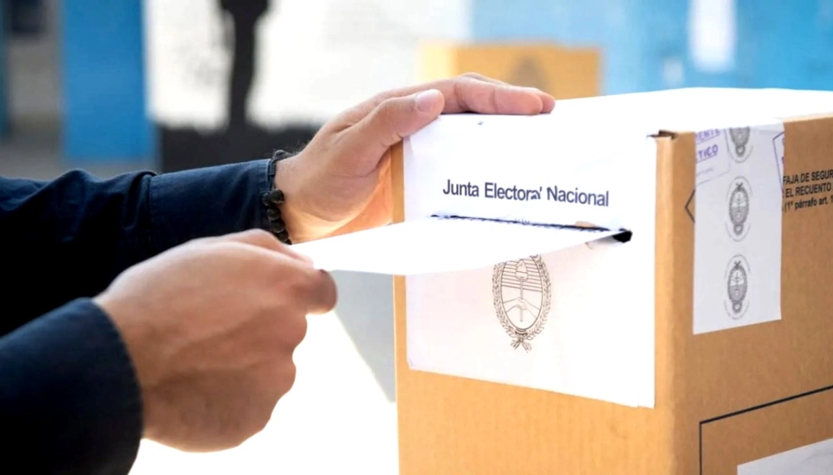 Polémica por el posible gasto de las elecciones desdobladas en Jujuy